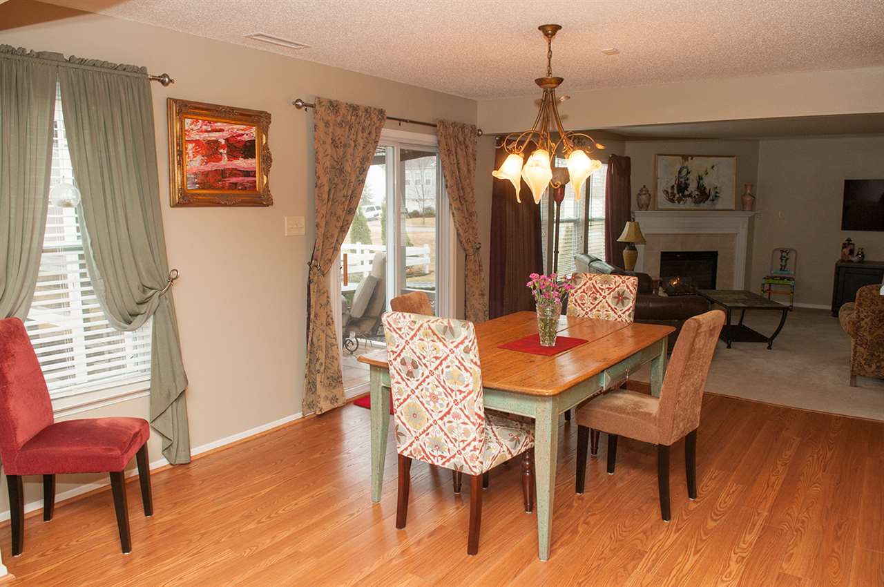 429 Goose Creek Way, West Lafayette, IN 47906 photo 14