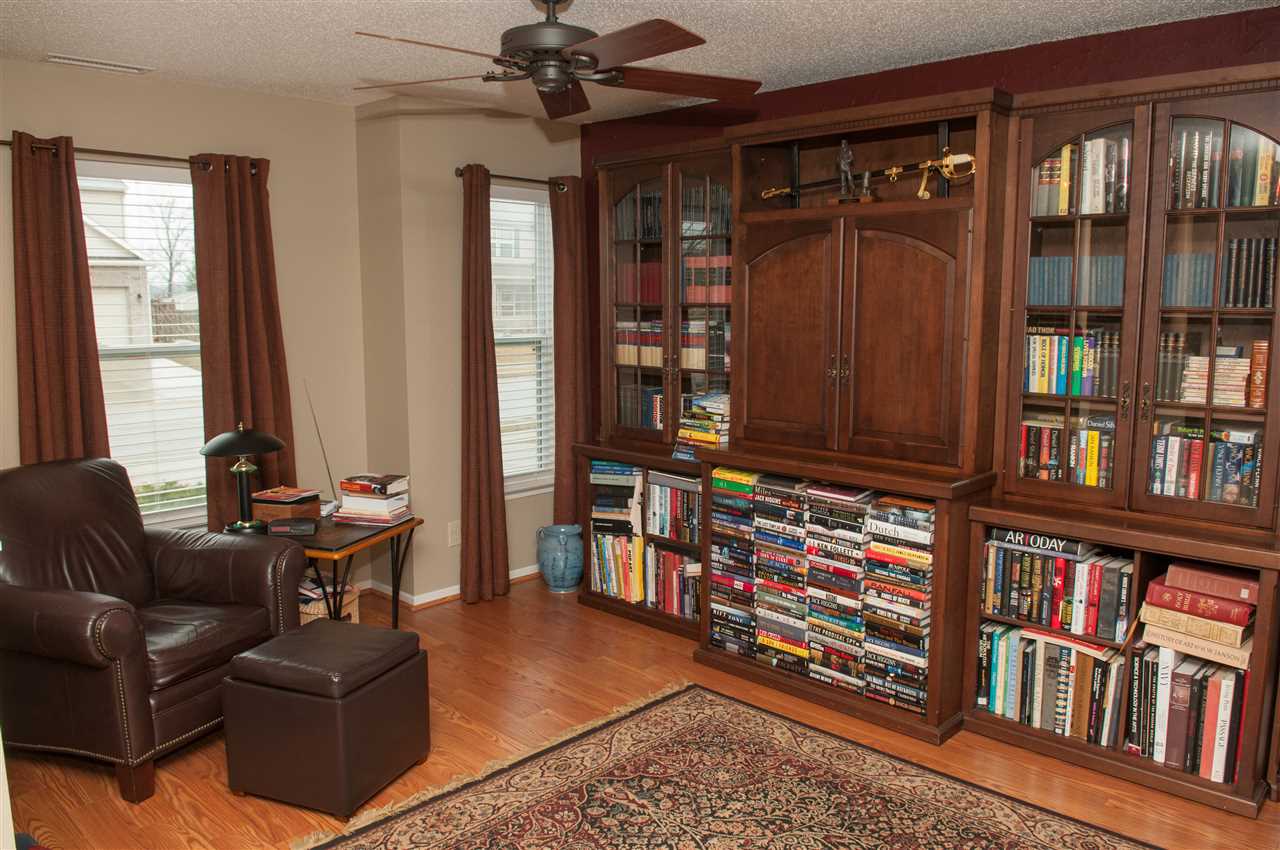 429 Goose Creek Way, West Lafayette, IN 47906 photo 4