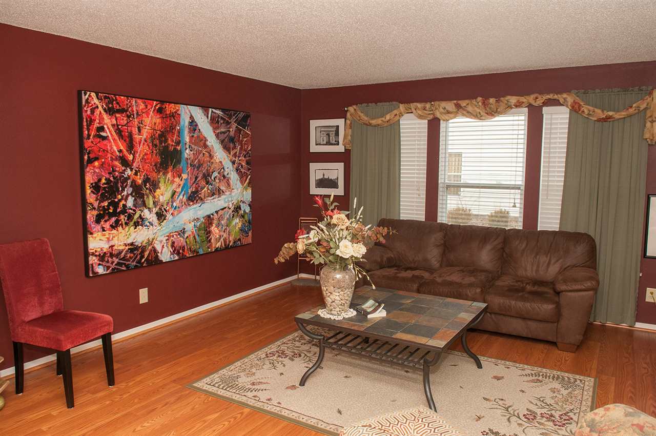 429 Goose Creek Way, West Lafayette, IN 47906 photo 9