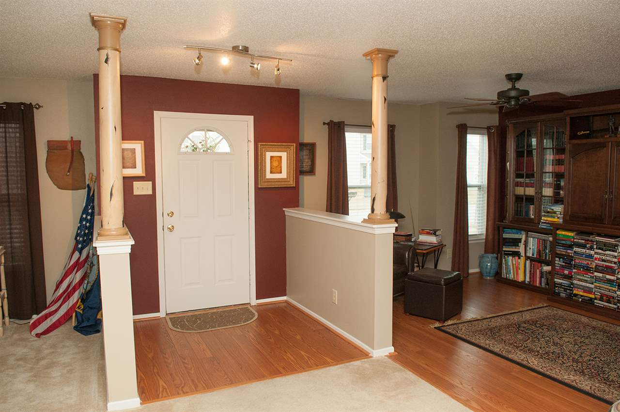 429 Goose Creek Way, West Lafayette, IN 47906 photo 2