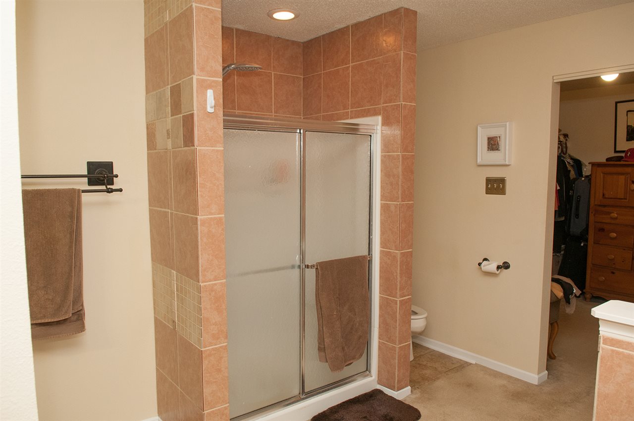 429 Goose Creek Way, West Lafayette, IN 47906 photo 19
