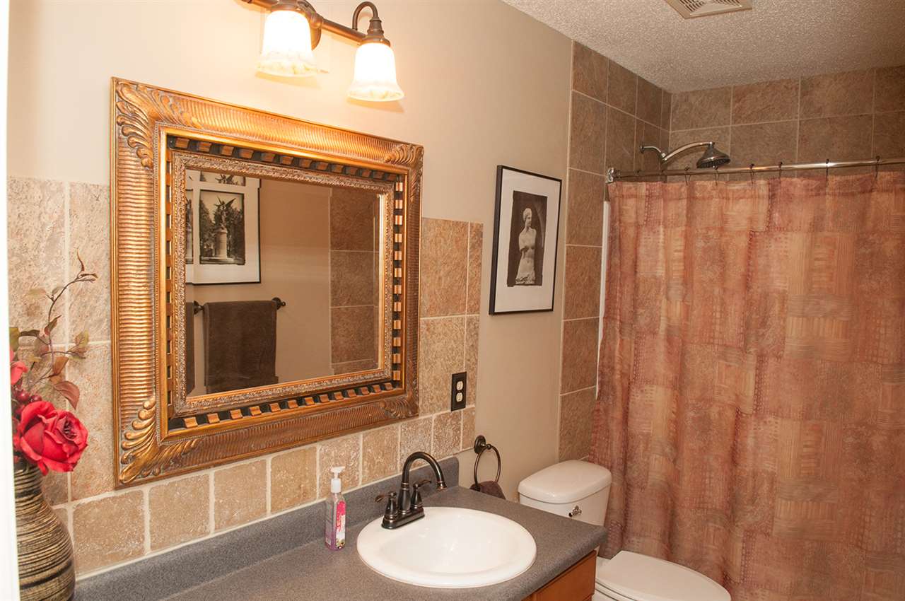 429 Goose Creek Way, West Lafayette, IN 47906 photo 18