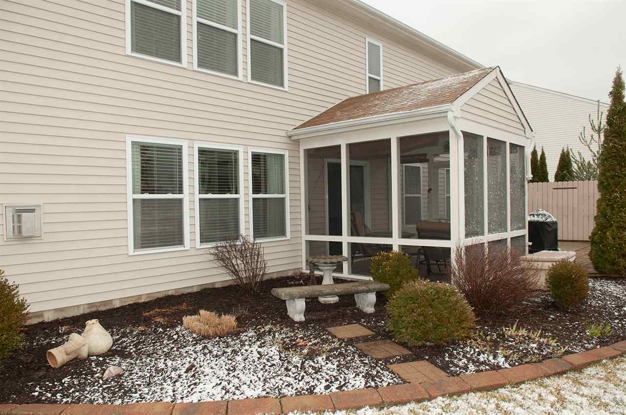 429 Goose Creek Way, West Lafayette, IN 47906 photo 30