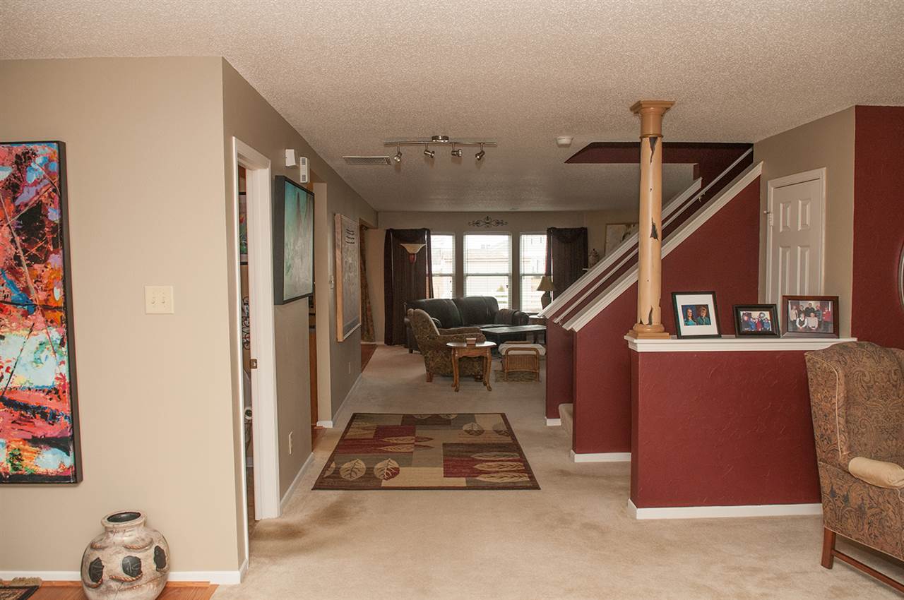 429 Goose Creek Way, West Lafayette, IN 47906 photo 8