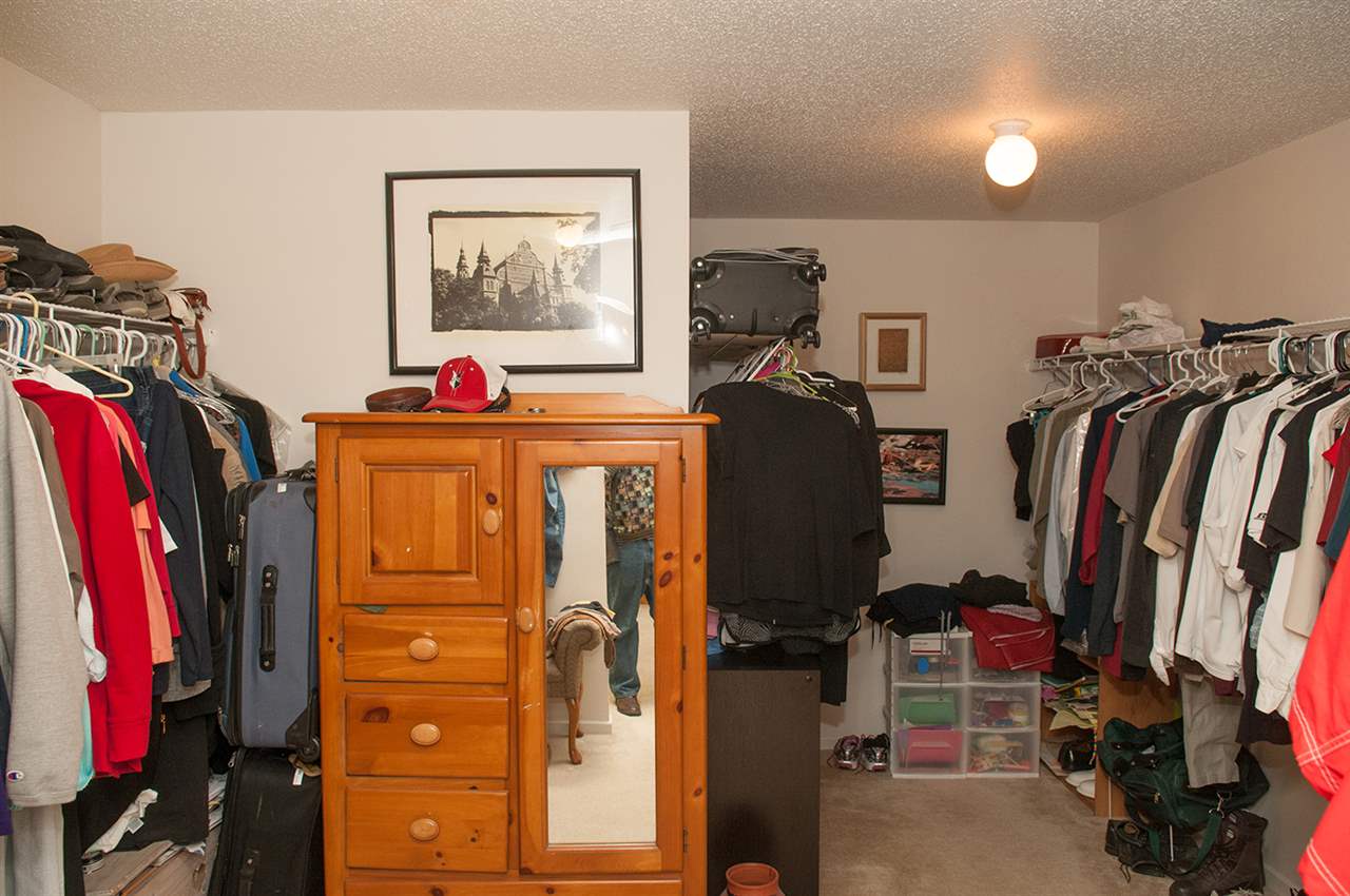 429 Goose Creek Way, West Lafayette, IN 47906 photo 22