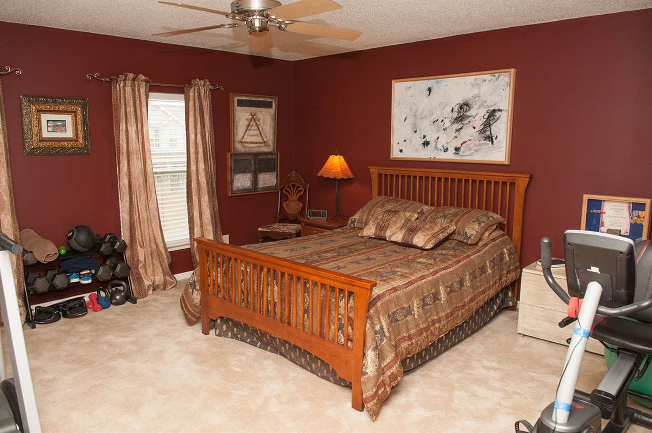 429 Goose Creek Way, West Lafayette, IN 47906 photo 24