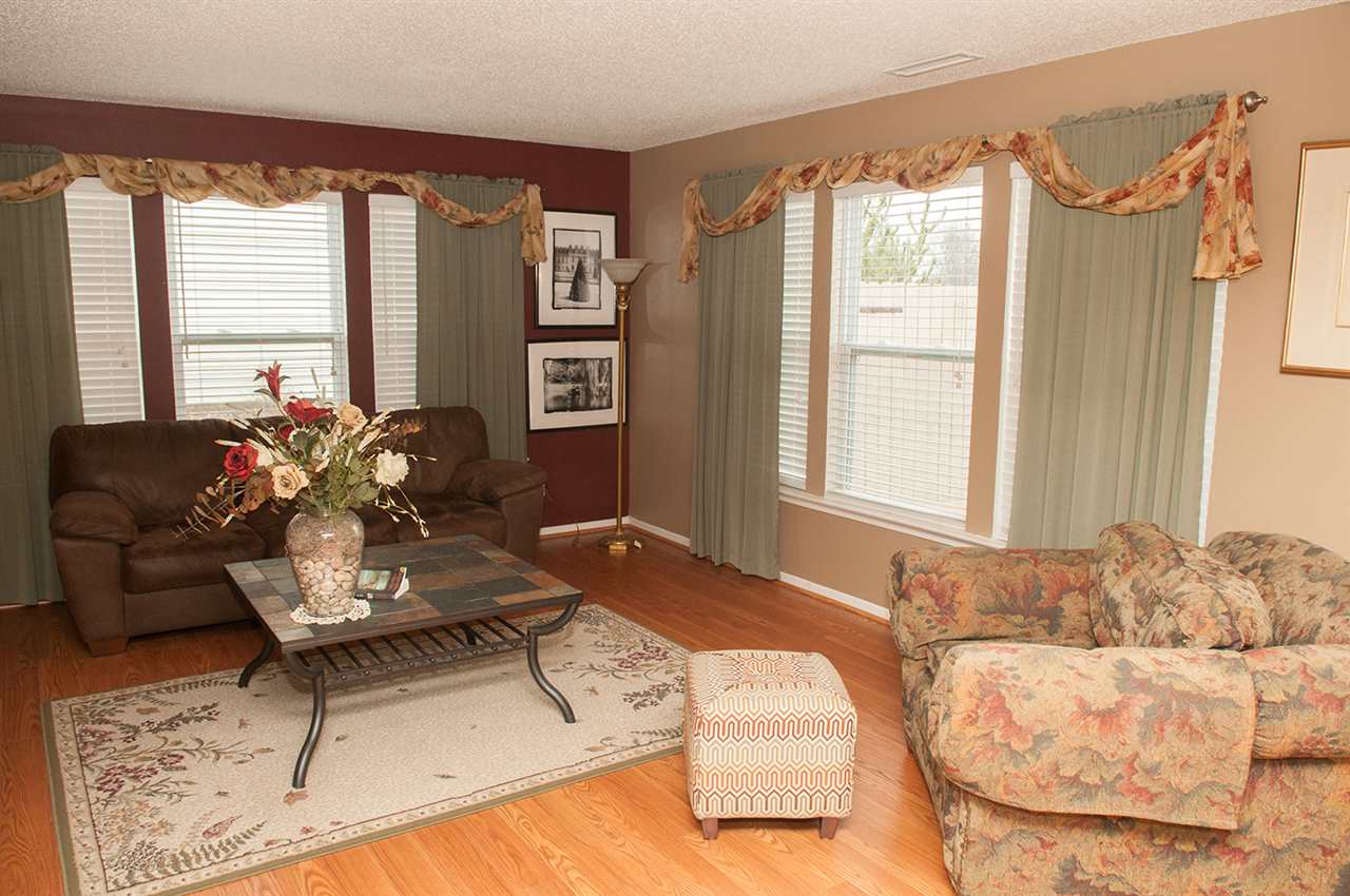 429 Goose Creek Way, West Lafayette, IN 47906 photo 7