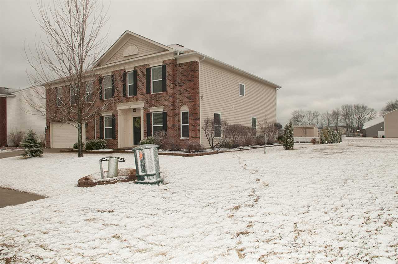 429 Goose Creek Way, West Lafayette, IN 47906 photo 33