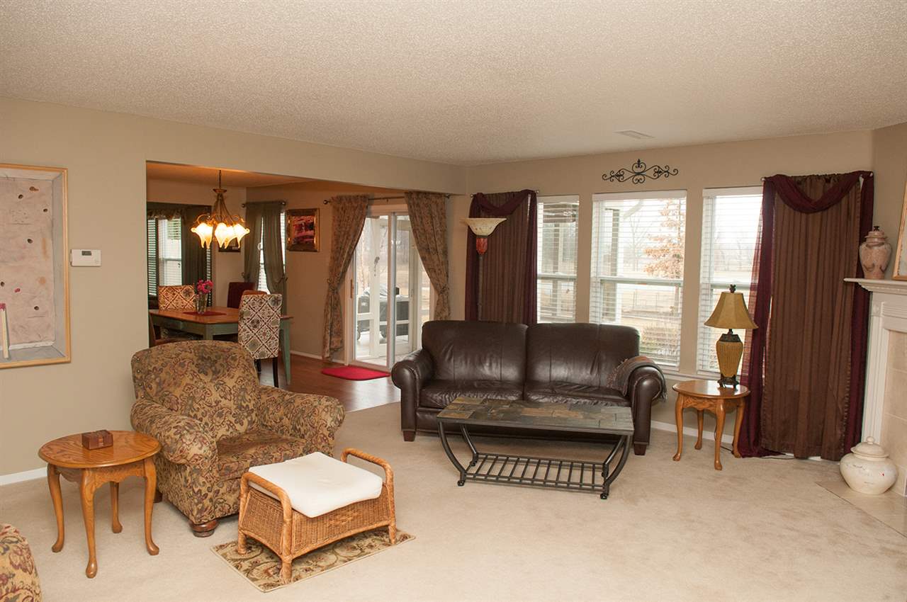 429 Goose Creek Way, West Lafayette, IN 47906 photo 6
