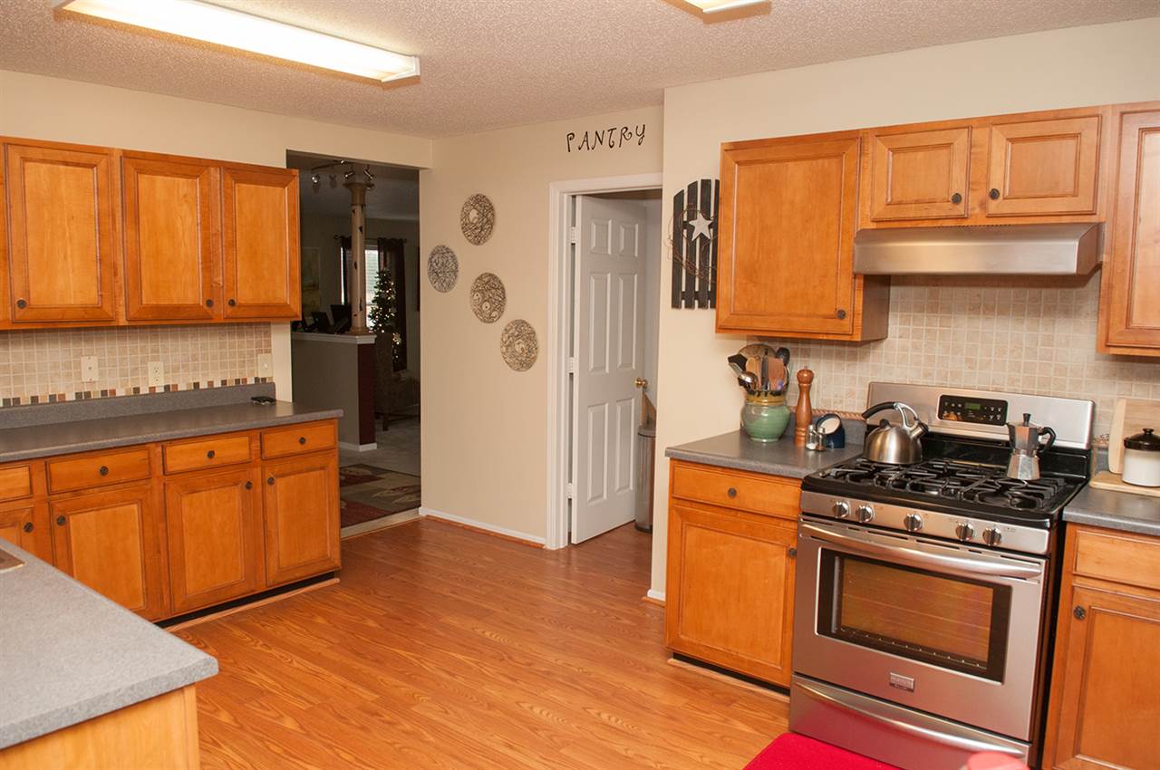 429 Goose Creek Way, West Lafayette, IN 47906 photo 10