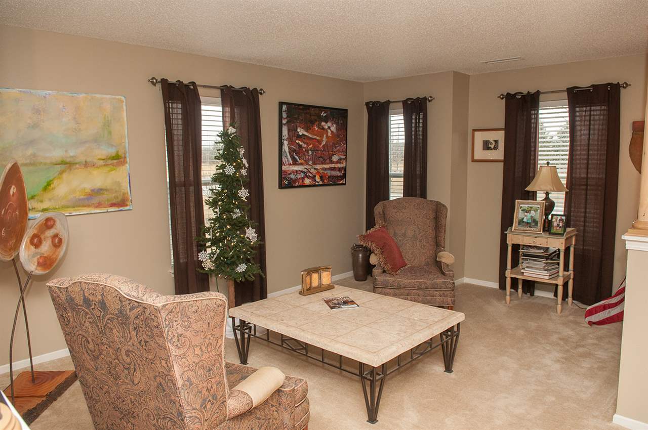 429 Goose Creek Way, West Lafayette, IN 47906 photo 3