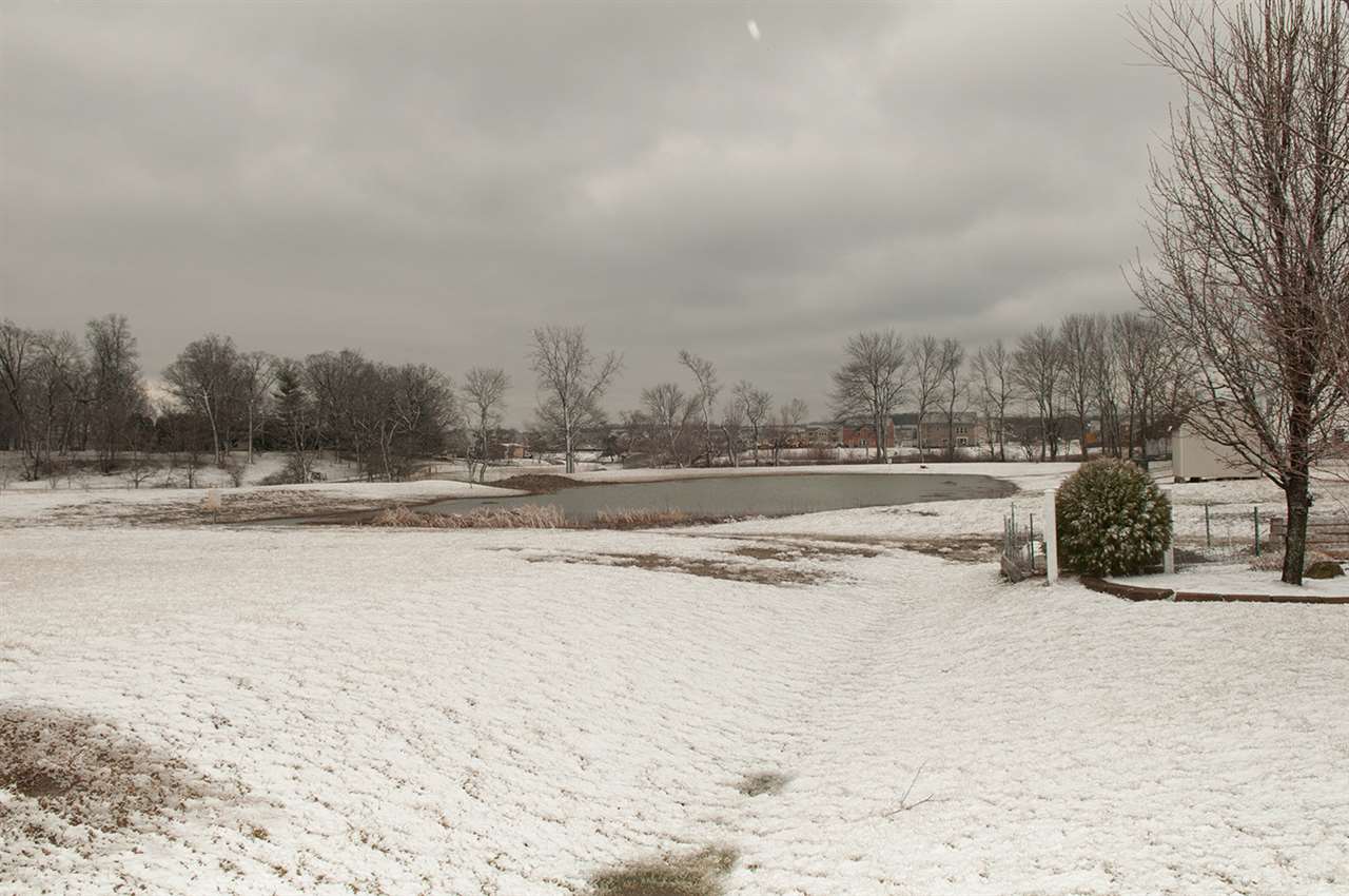 429 Goose Creek Way, West Lafayette, IN 47906 photo 29