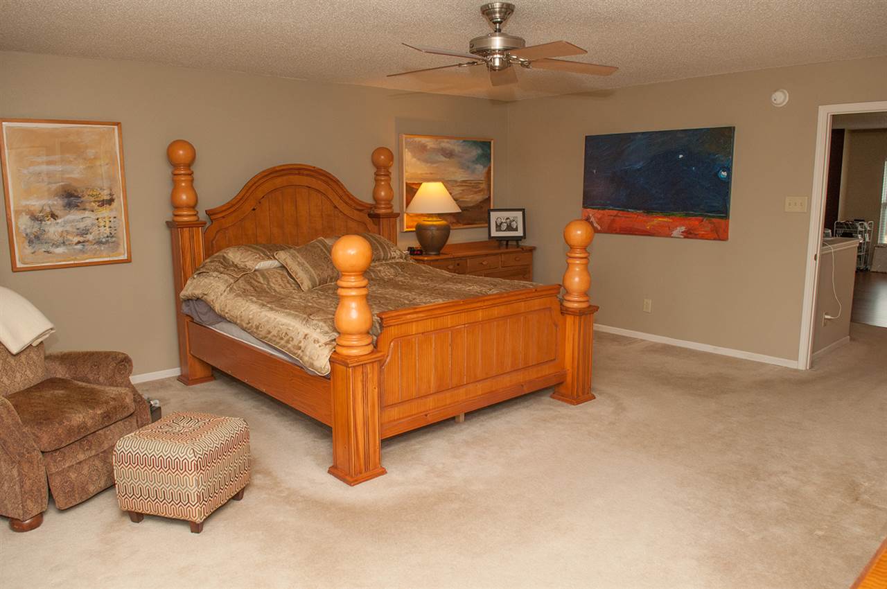 429 Goose Creek Way, West Lafayette, IN 47906 photo 20