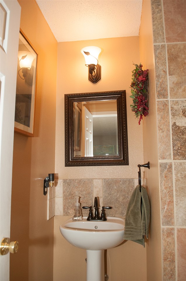 429 Goose Creek Way, West Lafayette, IN 47906 photo 15