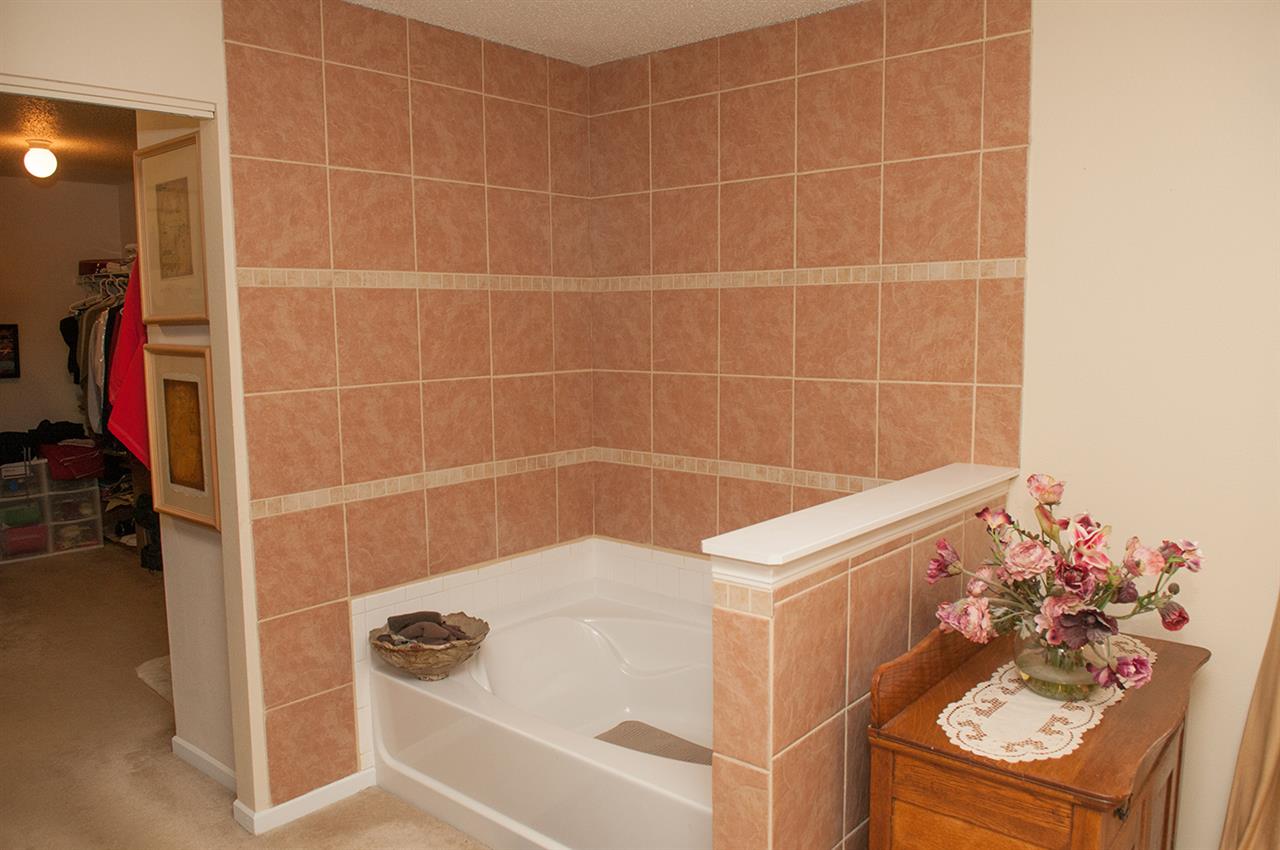 429 Goose Creek Way, West Lafayette, IN 47906 photo 17
