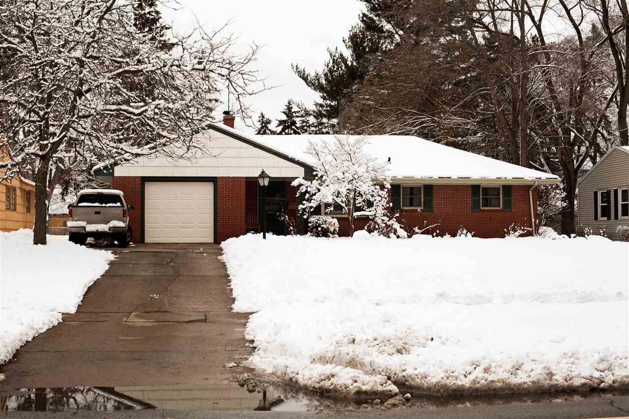  1323 E Colfax Ave, South Bend, IN 46617 photo 22