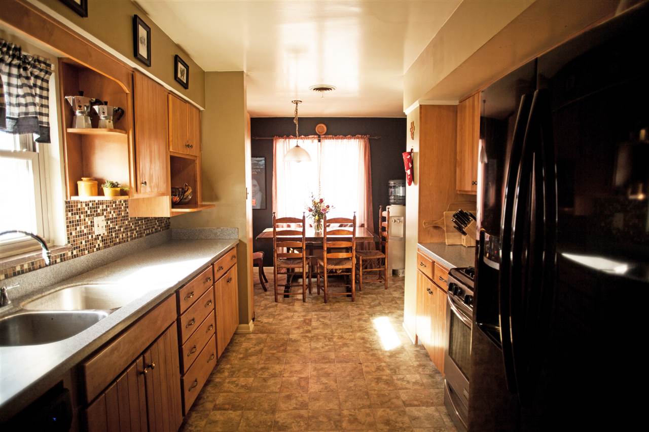  1323 E Colfax Ave, South Bend, IN 46617 photo 10