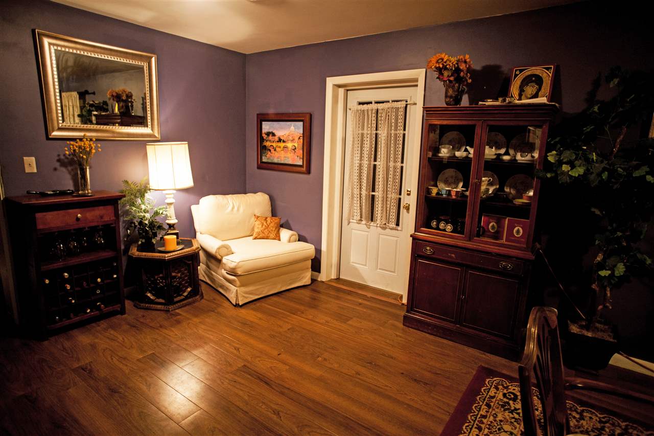  1323 E Colfax Ave, South Bend, IN 46617 photo 9