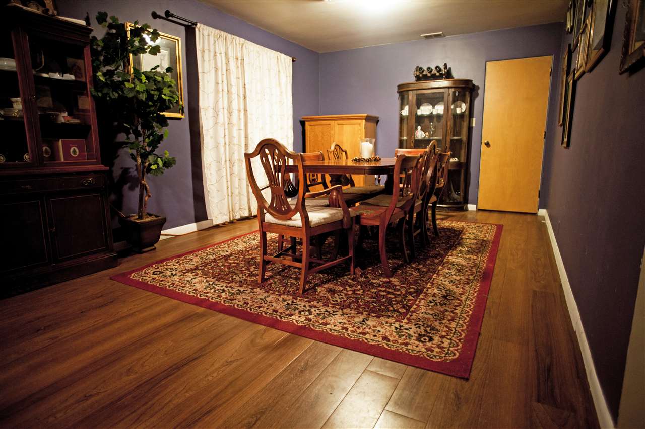  1323 E Colfax Ave, South Bend, IN 46617 photo 8