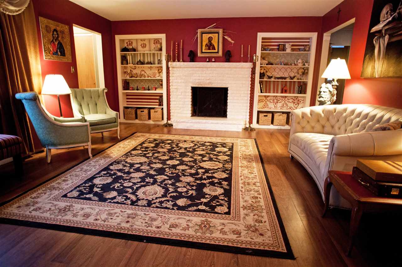  1323 E Colfax Ave, South Bend, IN 46617 photo 4