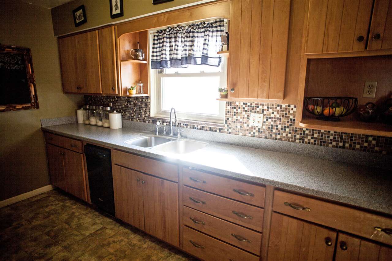  1323 E Colfax Ave, South Bend, IN 46617 photo 12
