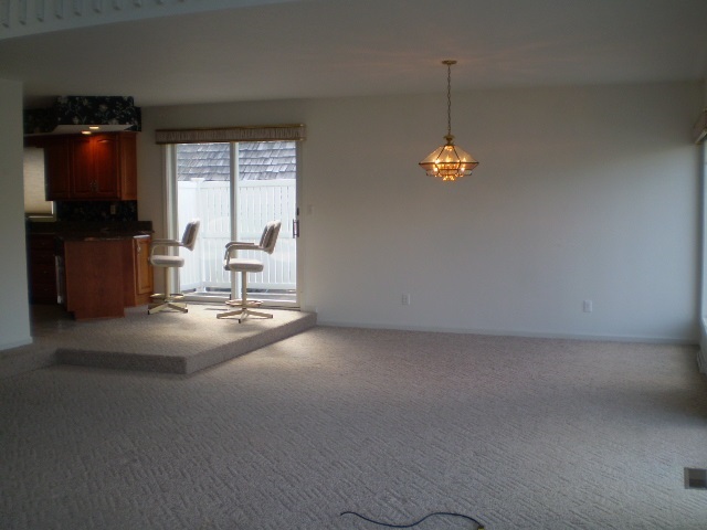 8088 E North Rd, Syracuse, IN 46567 photo 8