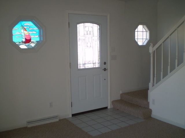 8088 E North Rd, Syracuse, IN 46567 photo 6