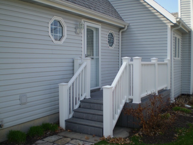 8088 E North Rd, Syracuse, IN 46567 photo 24