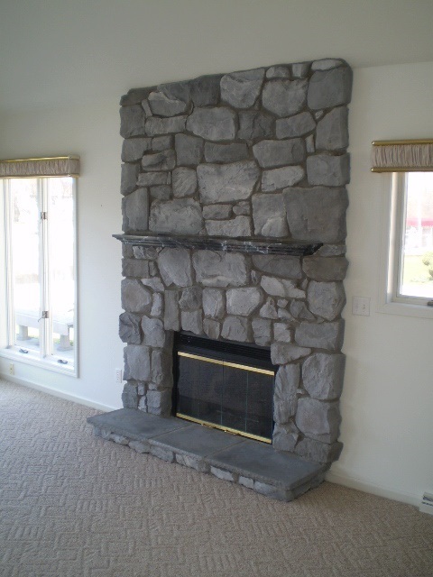 8088 E North Rd, Syracuse, IN 46567 photo 12