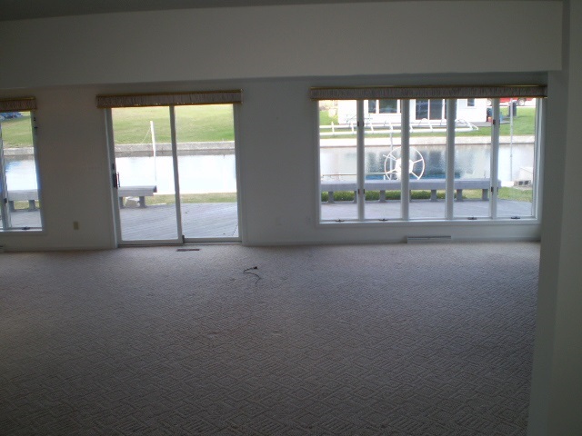 8088 E North Rd, Syracuse, IN 46567 photo 10