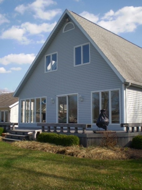 8088 E North Rd, Syracuse, IN 46567 photo 25