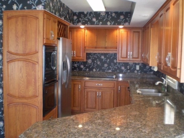 8088 E North Rd, Syracuse, IN 46567 photo 4