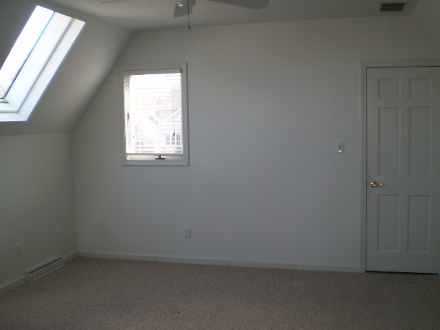 8088 E North Rd, Syracuse, IN 46567 photo 16