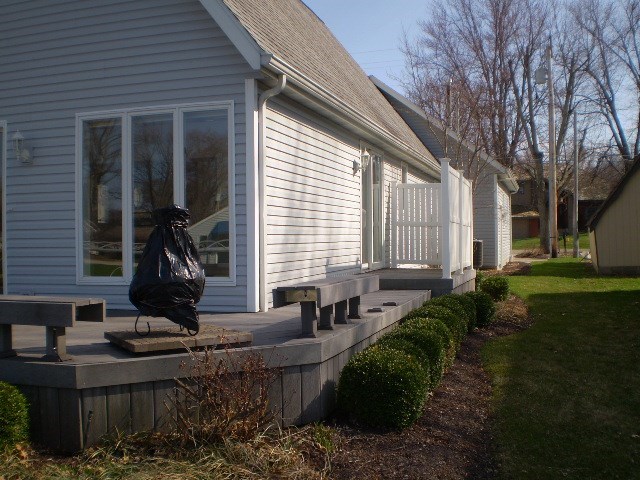 8088 E North Rd, Syracuse, IN 46567 photo 22