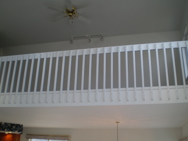 8088 E North Rd, Syracuse, IN 46567 photo 13