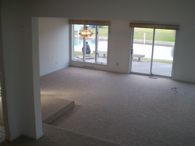 8088 E North Rd, Syracuse, IN 46567 photo 9
