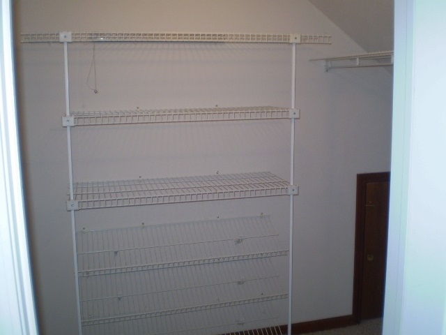 8088 E North Rd, Syracuse, IN 46567 photo 17