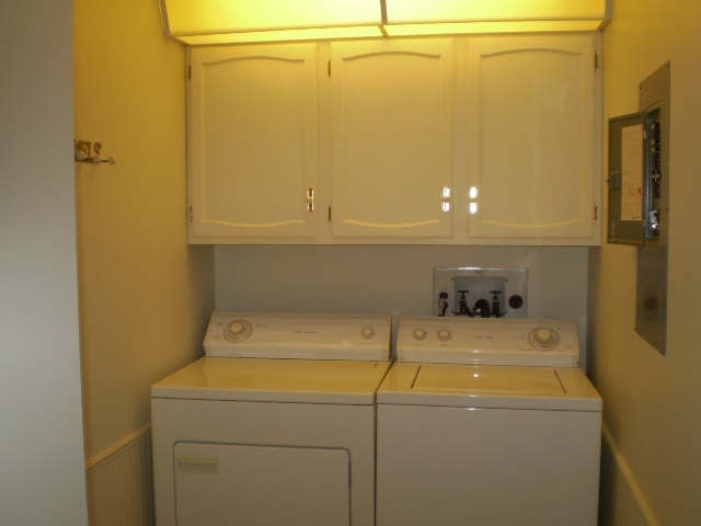 8088 E North Rd, Syracuse, IN 46567 photo 21