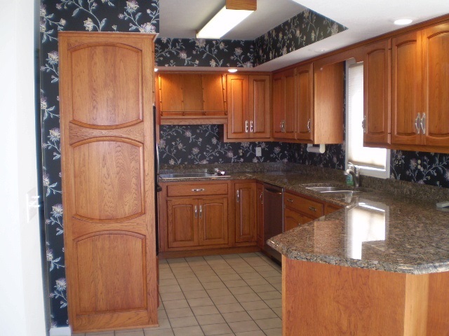 8088 E North Rd, Syracuse, IN 46567 photo 5