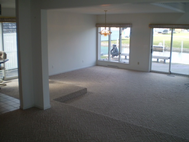 8088 E North Rd, Syracuse, IN 46567 photo 11