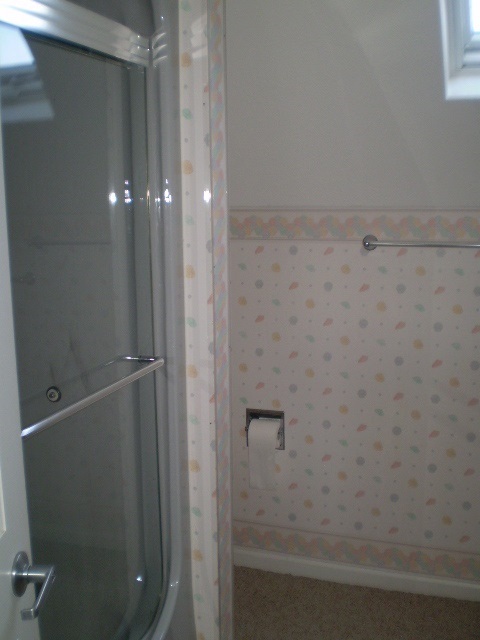 8088 E North Rd, Syracuse, IN 46567 photo 19
