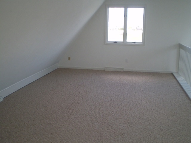 8088 E North Rd, Syracuse, IN 46567 photo 18