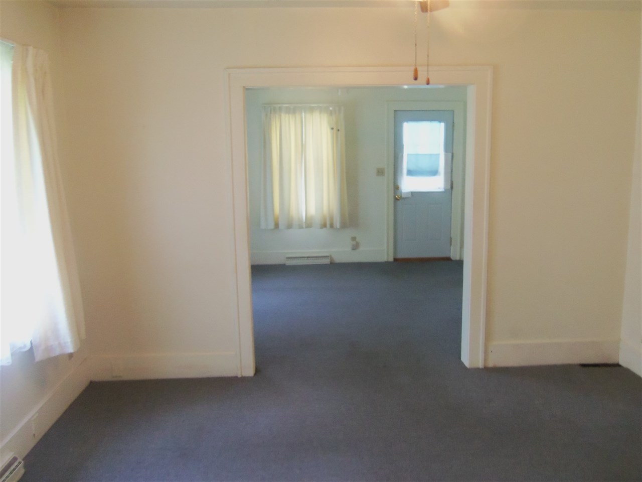 209 Orange Ave, Mishawaka, IN 46544 photo 5