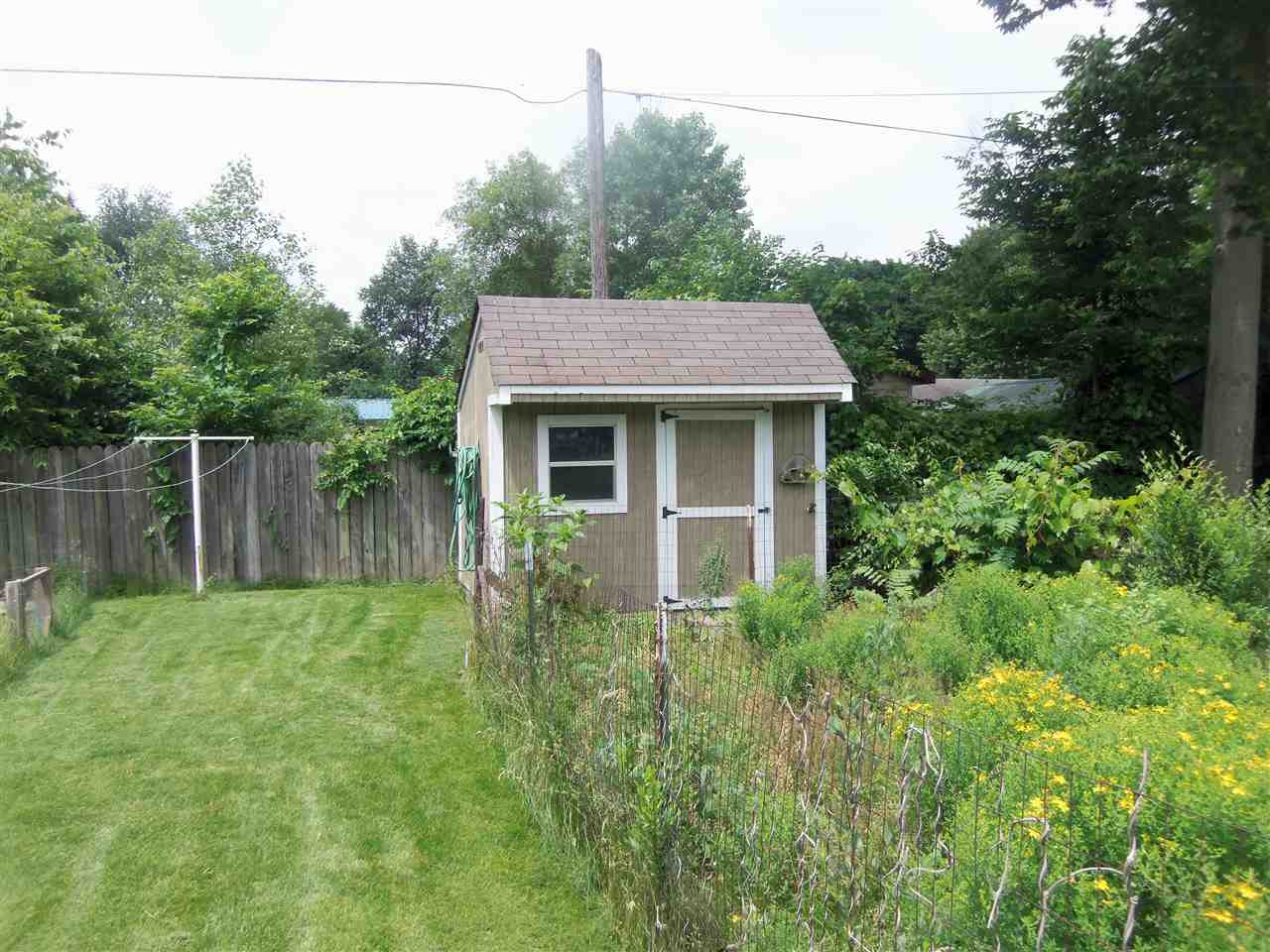 209 Orange Ave, Mishawaka, IN 46544 photo 2