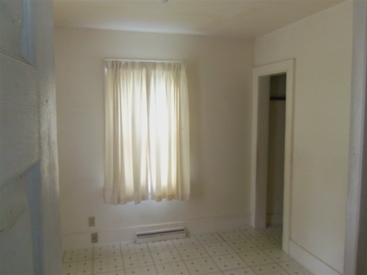 209 Orange Ave, Mishawaka, IN 46544 photo 8