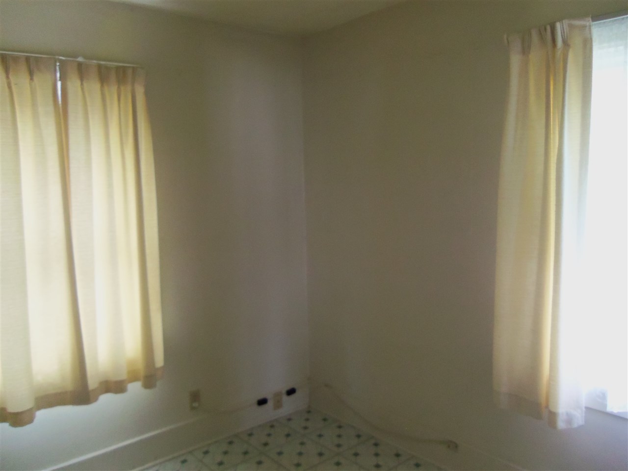 209 Orange Ave, Mishawaka, IN 46544 photo 14