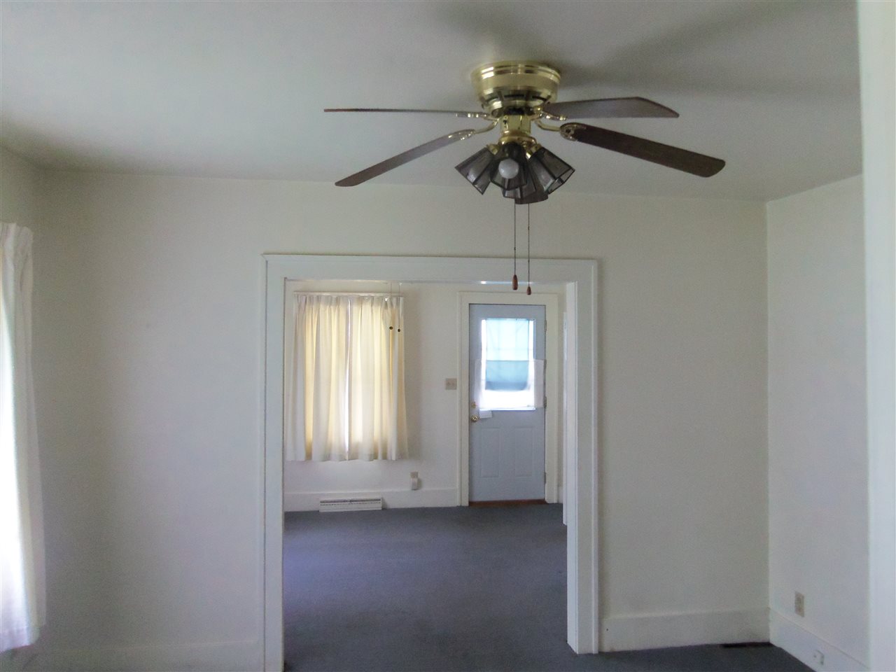 209 Orange Ave, Mishawaka, IN 46544 photo 7