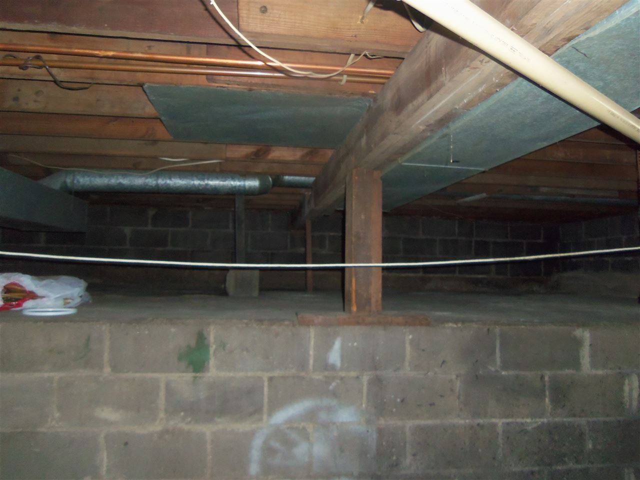 209 Orange Ave, Mishawaka, IN 46544 photo 20