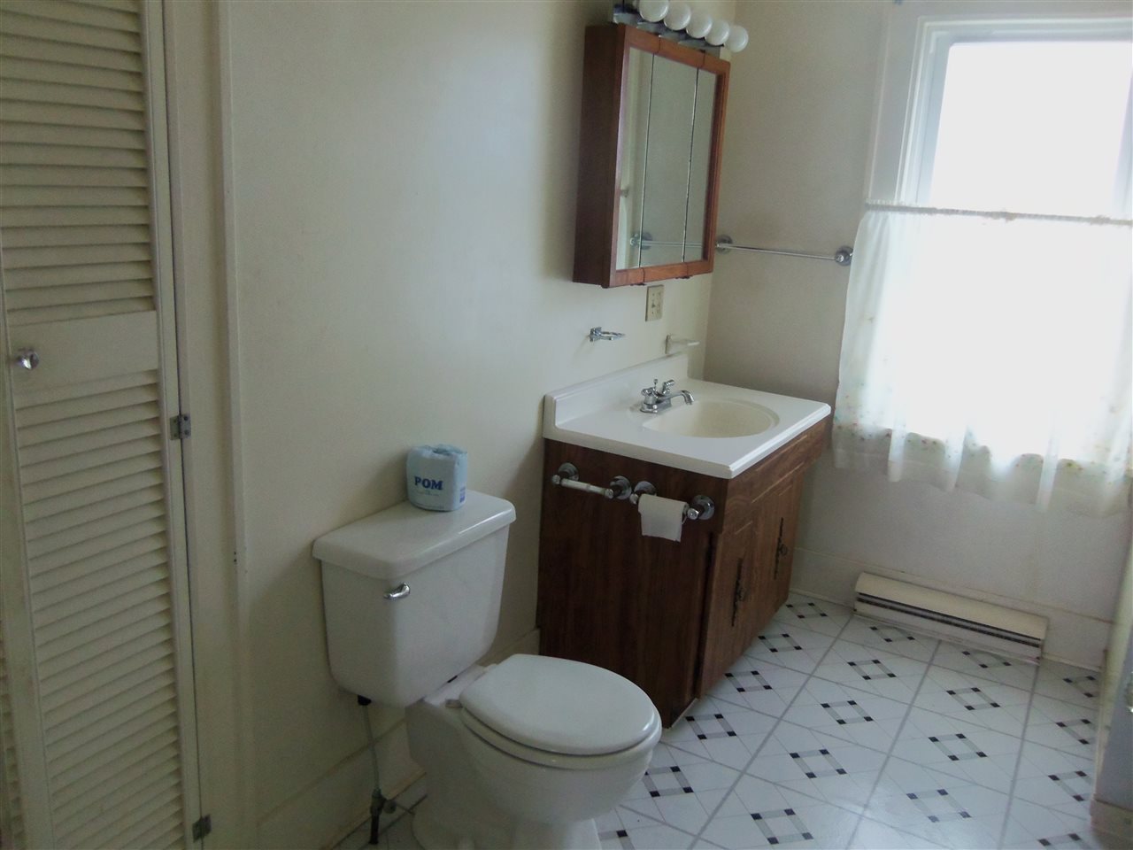 209 Orange Ave, Mishawaka, IN 46544 photo 18