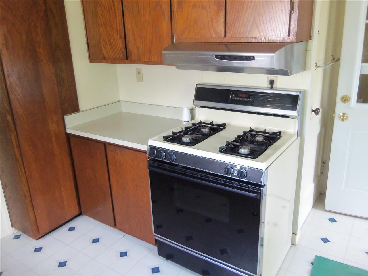 209 Orange Ave, Mishawaka, IN 46544 photo 12